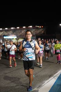 BIB: 777
                            <button type="button" onclick="openModal(23012205)" class="btn btn-primary btn-sm float-right btn-popup" data-toggle="modal" data-target=".modal-high-quality">
                        <i class="fas fa-shopping-cart"></i> Add to Cart
                    </button>
                                            <button type="button" onclick="isThisMe(23012205, true)" class="btn btn-success btn-sm float-right btn-popup btn-isme hidden" data-toggle="tooltip" data-placement="bottom" title="นี่คือรูปของคุณใช่ไหม คลิกที่นี่เพื่อเอาเข้าอัลบั้ม">
                        <i class="fas fa-plus"></i> Add to album
                    </button>
                    <button type="button" onclick="isThisMe(23012205, false)" class="btn btn-warning btn-sm float-right btn-popup btn-isnotme hidden">
                        <i class="fas fa-ban"></i> Remove from album
                    </button>